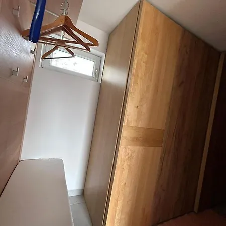 Apartament Harmony